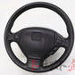 【中古】 純正 ステアリング NSX ベース NA1 トラスト企画 U 1101237212
