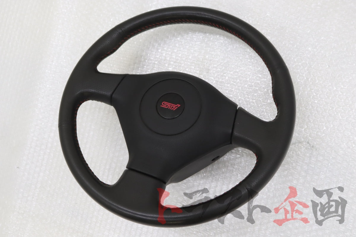中古パーツ – トラスト企画オンラインショップ