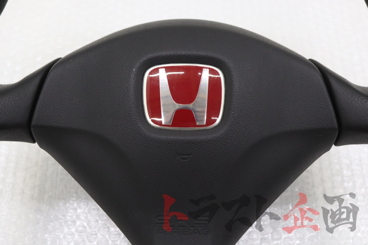中古パーツ – トラスト企画オンラインショップ