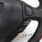 【中古】 純正 ステアリング NSX (前期) ベース NA1 トラスト企画 U 1100737212