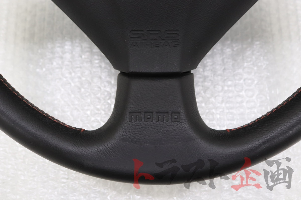 中古】 純正 ステアリング インテグラ タイプR DC5 前期 トラスト企画
