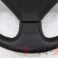 【中古】 純正 ステアリング インテグラ タイプR DC5 前期 トラスト企画 U 3392212