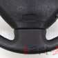 【中古】 純正 ステアリング NSX (前期) ベース NA1 トラスト企画 U 1100737212