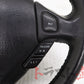 【中古】 純正 ステアリング NSX ベース NA1 トラスト企画 U 1101237212