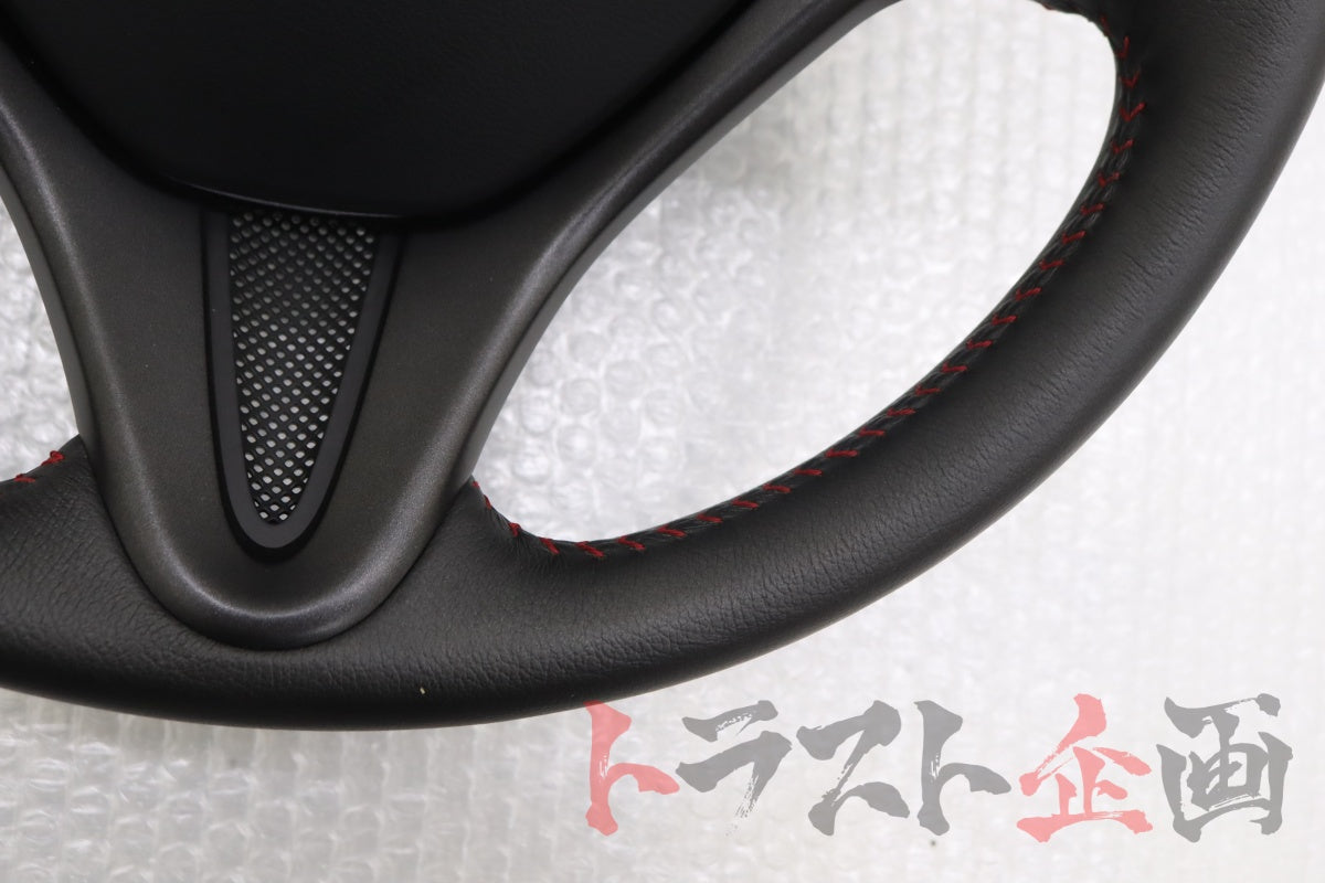 【中古】 純正 ステアリング シビック(前期） タイプＲ FD2 トラスト企画 U 3082212