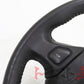 【中古】 純正 ステアリング NSX (前期) ベース NA1 トラスト企画 U 1100737212