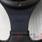 【中古】 純正 ステアリング ランサー GSR エボリューション9 CT9A トラスト企画 U 3744212