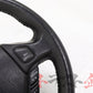 【中古】 純正 ステアリング NSX ベース NA1 トラスト企画 U 1101237212