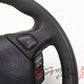 【中古】 純正 ステアリング NSX (前期) ベース NA1 トラスト企画 U 1100737212