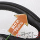 【中古】 純正 ステアリング ランサー GSR エボリューション9 CT9A トラスト企画 U 3743212