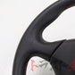 【中古】 純正 ステアリング インテグラ タイプR DC5 前期 トラスト企画 U 3392212