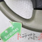 【中古】 後期 純正 ステアリング AT用 スカイライン 25GTターボ ER34 後期 ４ドア トラスト企画 U 5067212