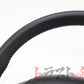 【中古】 純正 ステアリング NSX (前期) ベース NA1 トラスト企画 U 1100737212