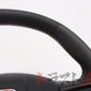 【中古】 純正 ステアリング シビック(前期） タイプＲ FD2 トラスト企画 U 3082212