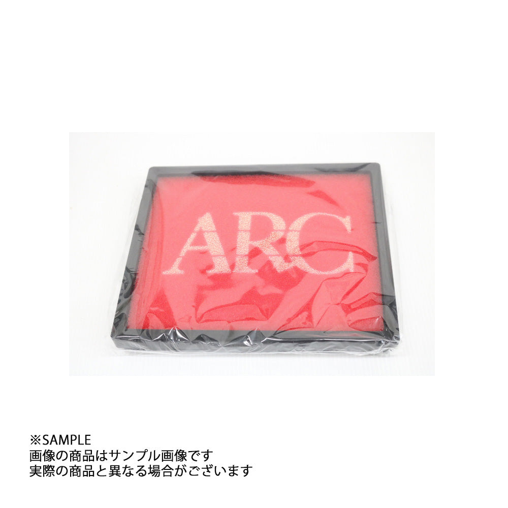 即納 ARC インダクションボックス 交換フィルター #140121015