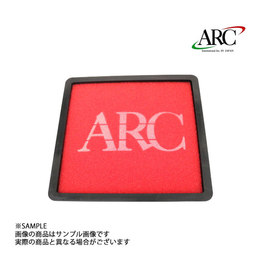 ARC インダクションボックス 交換フィルター #140121016 - トラスト企画