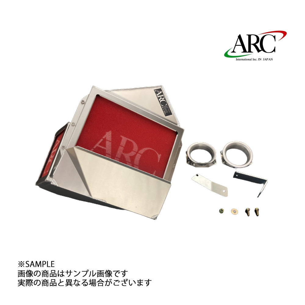 ARC Brazing – tagged 