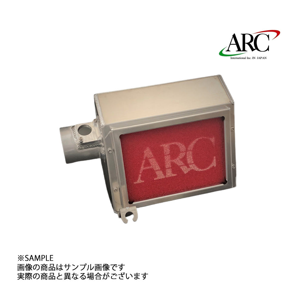 ARC スーパーインダクションボックス 86 ハチロク ZN6 FA20 1T401-AA001 ##140121023 - トラスト企画