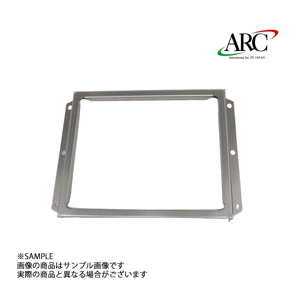 ARC インダクションボックス 交換フィルター Aタイプ用 固定ガイド #140121048 - トラスト企画