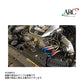 ARC オイルキャッチタンク GT-R R35 VR38DETT 1N354-AA045 ##140121051 - トラスト企画