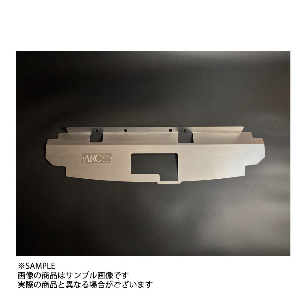 R32用 ARCフードパネル-hybridautomotive.com