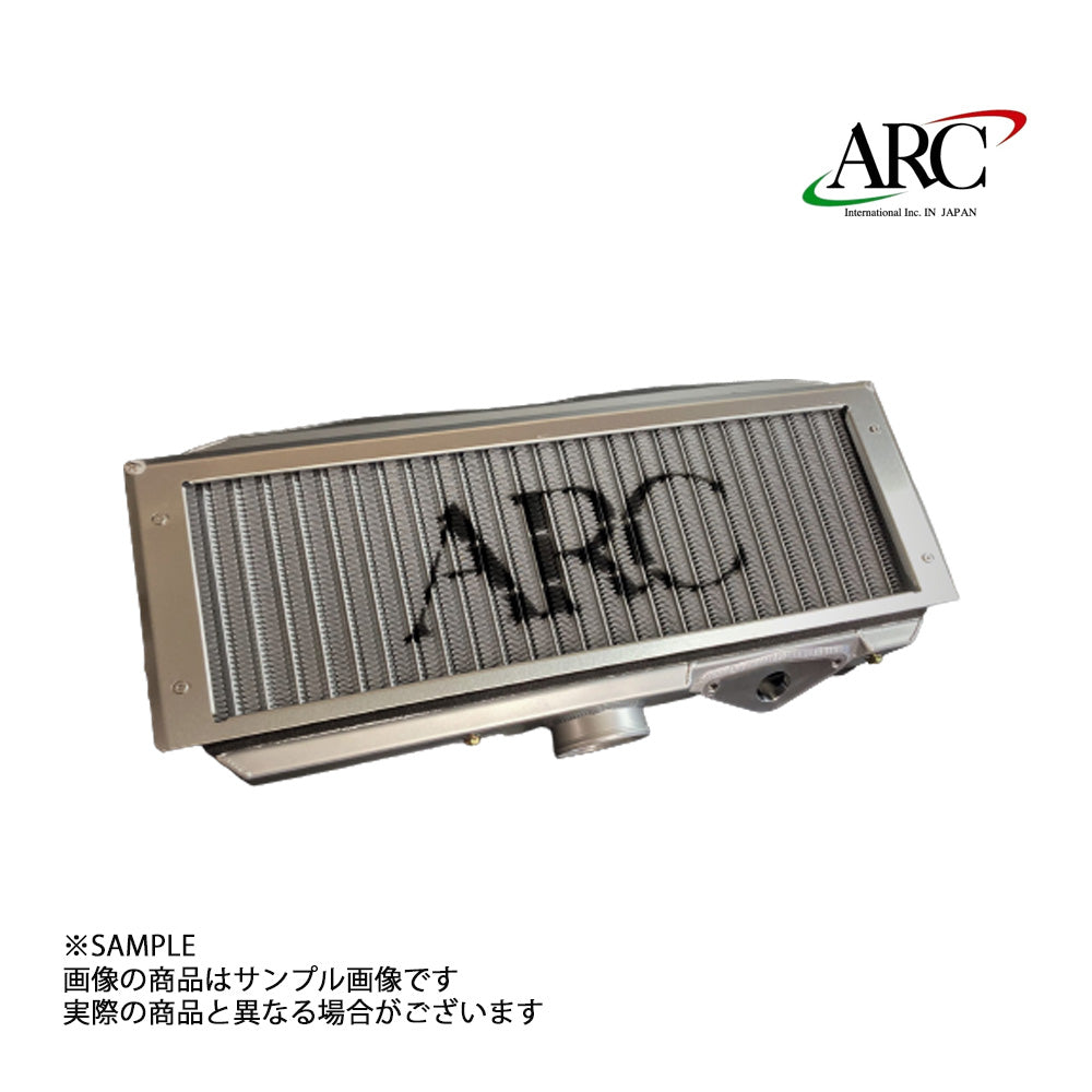 ARC Brazing – トラスト企画オンラインショップ