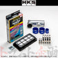 HKS エアクリ プレミアム サクション キット インプレッサ エクシーガ フォレスター レガシィ ##213121135 - トラスト企画