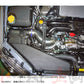 HKS エアクリ プレミアム サクション キット インプレッサ エクシーガ フォレスター レガシィ ##213121135 - トラスト企画