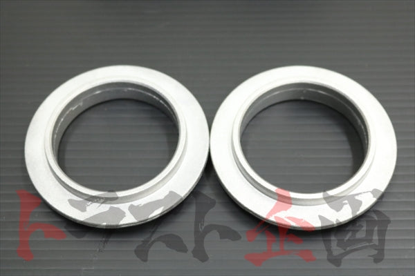 HKS ヘルパースプリングセット 2個セット 19.8N/mm(2.0kgf/mm) ##213132321