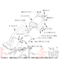 HKS リーガマックススポーツ マフラー アルトターボRS アルトワークス ワゴンRスティングレー ##213141908 - トラスト企画