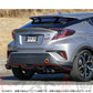 HKS リーガマックスプレミアム マフラー C-HR ZYX10 ##213142134 - トラスト企画