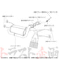 HKS リーガマックスプレミアム マフラー ロードスター ロードスターRF ##213142184 - トラスト企画