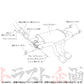 HKS リーガマックスプレミアム マフラー XV XVハイブリッド インプレッサスポーツ ##213142196 - トラスト企画