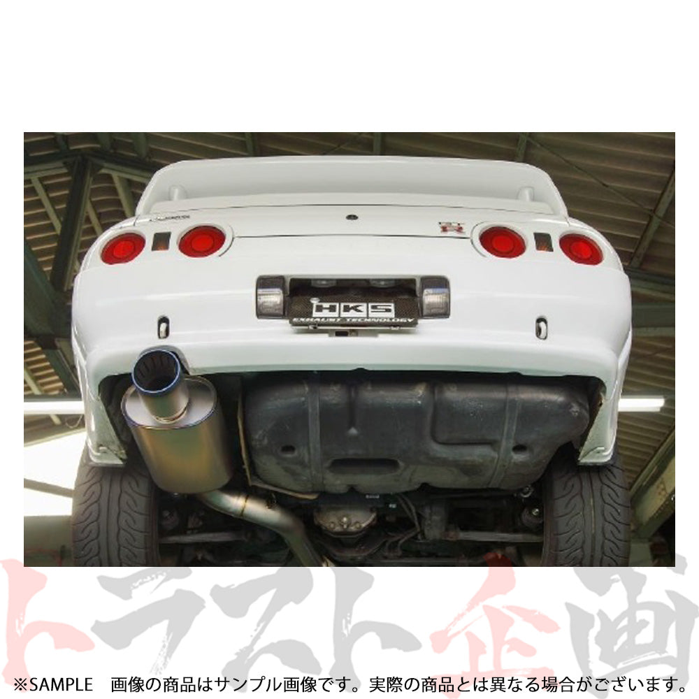 人気 GTR32マフラー - crumiller.com