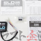 003 HKS SLD スピード リミット ディフェンサー #213161057 - トラスト企画
