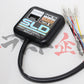 003 HKS SLD スピード リミット ディフェンサー #213161057 - トラスト企画