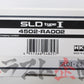 003 HKS SLD スピード リミット ディフェンサー #213161057 - トラスト企画