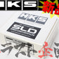 005 HKS SLD スピード リミット ディフェンサー #213161057 - トラスト企画