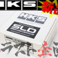 003 HKS SLD スピード リミット ディフェンサー #213161057 - トラスト企画