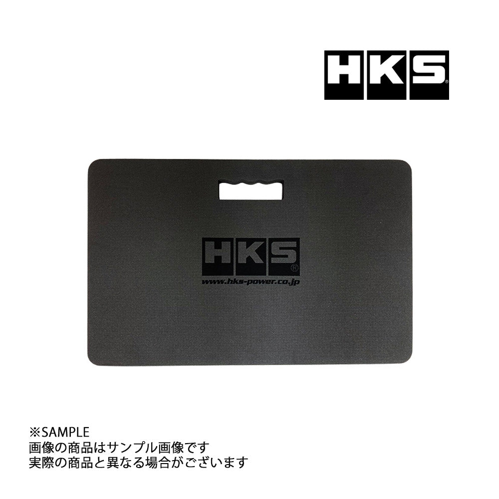 HKS – トラスト企画オンラインショップ