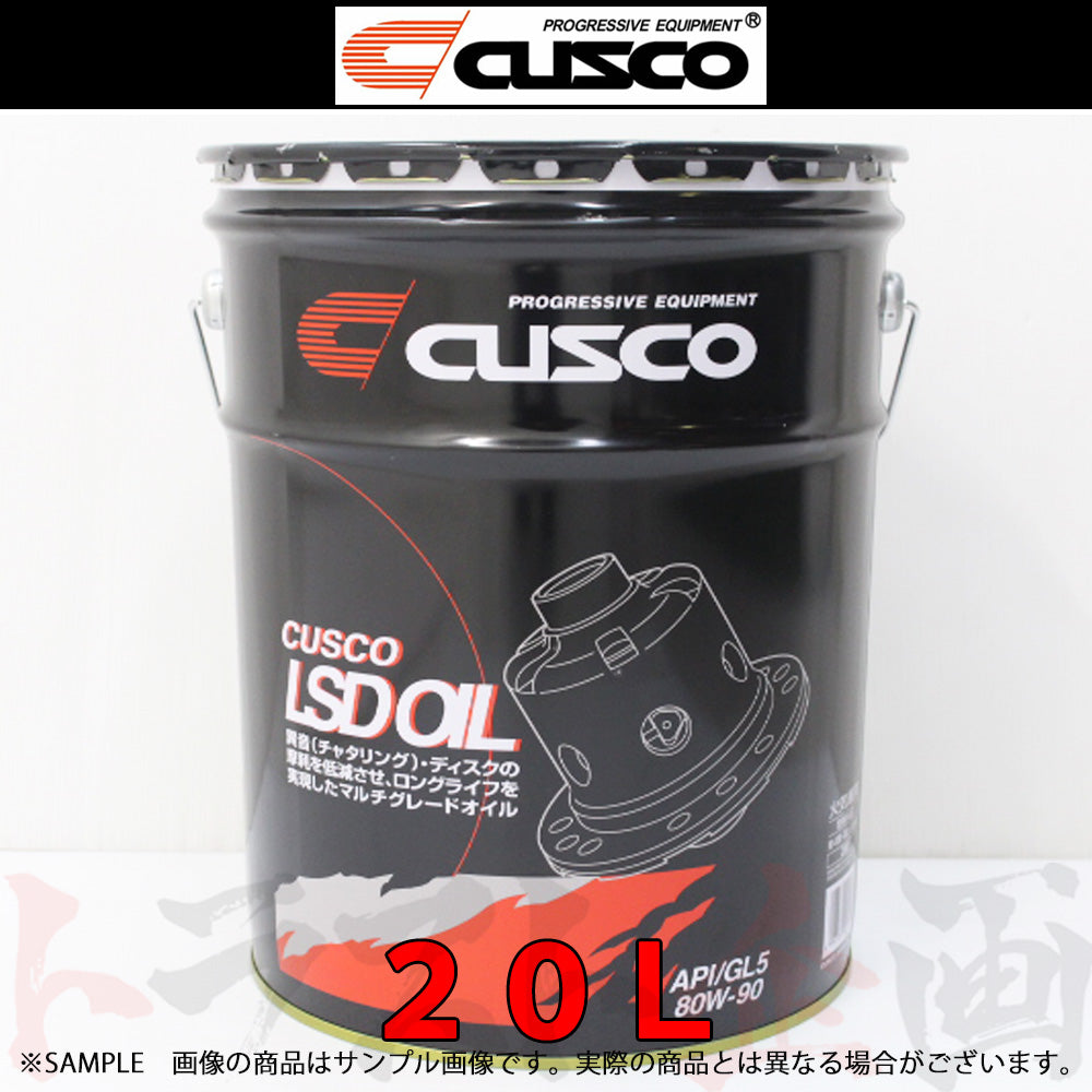 クスコ CUSCO クスコ オイルフィルター インプレッサ スポーツワゴン GF1/2/3/4/6/8 GG2/3/9/A/B 00B001C トラスト企画 (332121032