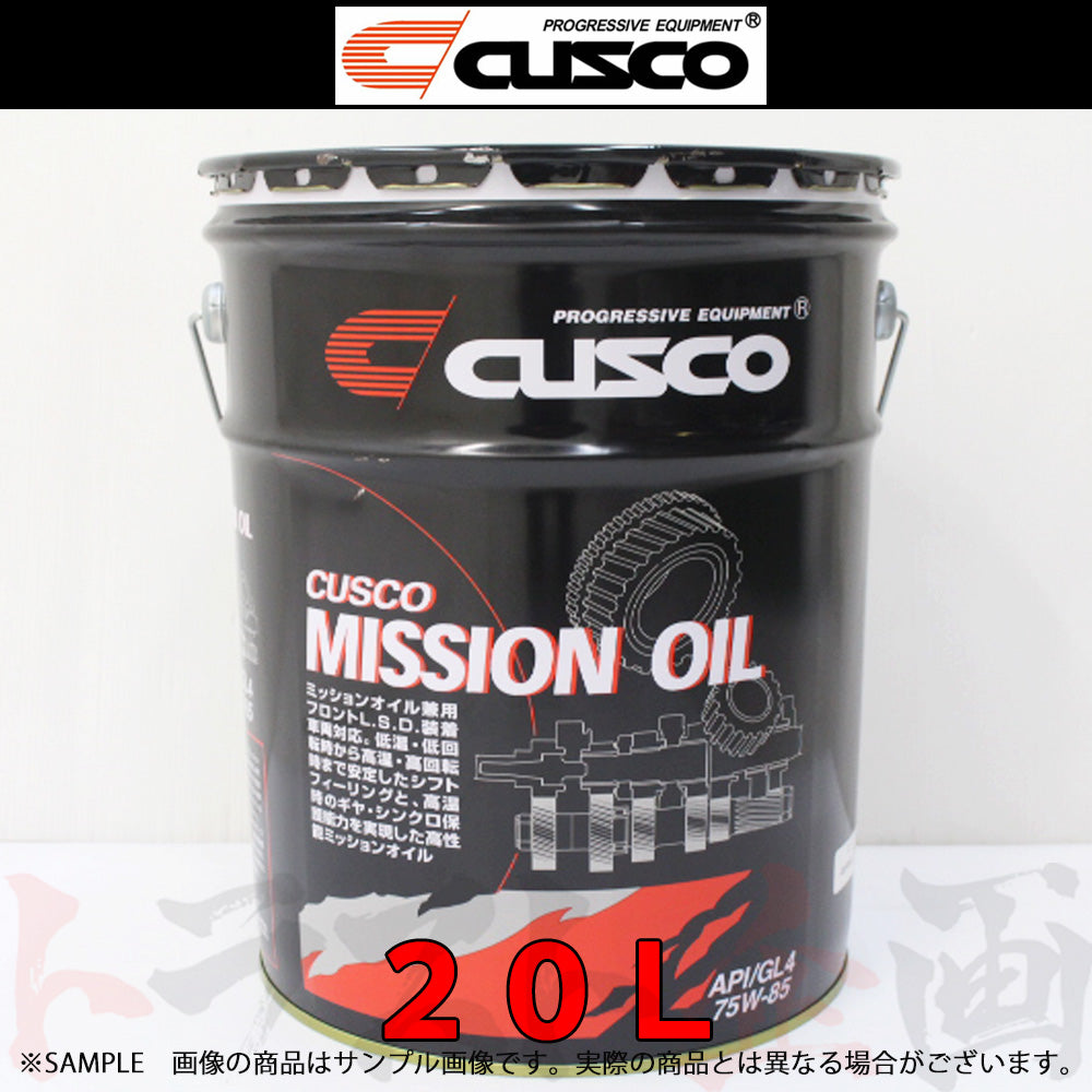 クスコ CUSCO クスコ オイルフィルター MPV LW3W 00B001D トラスト企画 (332121033