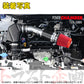 零1000 パワーチャンバー TYPE-2 ##530121049 - トラスト企画