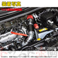 零1000 パワーチャンバー TYPE-2 ##530121066 - トラスト企画