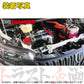 零1000 パワーチャンバー TYPE-2 ##530121075 - トラスト企画
