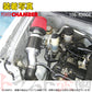 零1000 パワーチャンバー for K-Car ##530121088 - トラスト企画