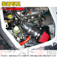 零1000 パワーチャンバー for K-Car ##530121091 - トラスト企画