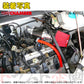 零1000 パワーチャンバー for K-Car ##530121107 - トラスト企画