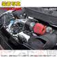 零1000 パワーチャンバー for K-Car ##530121117 - トラスト企画