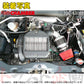 零1000 パワーチャンバー for K-Car ##530121134 - トラスト企画